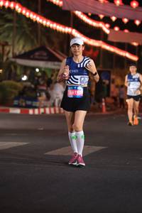 BIB: 
                            <button type="button" onclick="openModal(23676043)" class="btn btn-primary btn-sm float-right btn-popup" data-toggle="modal" data-target=".modal-high-quality">
                        <i class="fas fa-shopping-cart"></i> Add to Cart
                    </button>
                                            <button type="button" onclick="isThisMe(23676043, true)" class="btn btn-success btn-sm float-right btn-popup btn-isme hidden" data-toggle="tooltip" data-placement="bottom" title="นี่คือรูปของคุณใช่ไหม คลิกที่นี่เพื่อเอาเข้าอัลบั้ม">
                        <i class="fas fa-plus"></i> Add to album
                    </button>
                    <button type="button" onclick="isThisMe(23676043, false)" class="btn btn-warning btn-sm float-right btn-popup btn-isnotme hidden">
                        <i class="fas fa-ban"></i> Remove from album
                    </button>